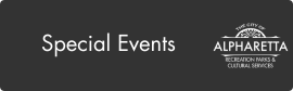 Special Events (png)